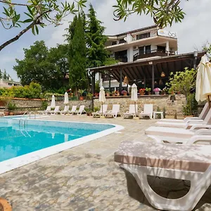book here